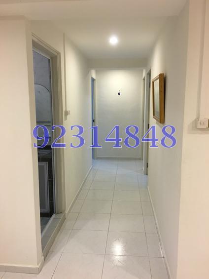 Blk 14B Lorong 7 Toa Payoh (Toa Payoh), HDB 5 Rooms #123313842